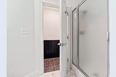 22 Adams Lane, Ogunquit, ME 03907 - Photo 33