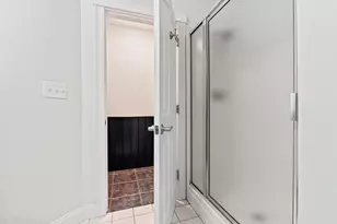 22 Adams Ln, Ogunquit, ME 03907 - Photo 33