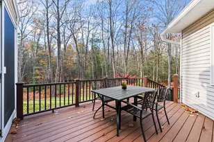 22 Adams Ln, Ogunquit, ME 03907 - Photo 67