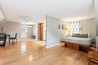 22 Adams Lane, Ogunquit, ME 03907 - Photo 53