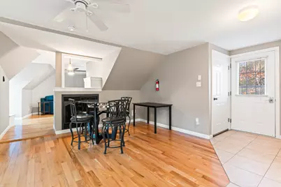 22 Adams Lane, Ogunquit, ME 03907 - Photo 49