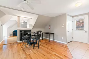 22 Adams Ln, Ogunquit, ME 03907 - Photo 49