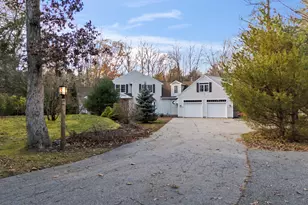 22 Adams Ln, Ogunquit, ME 03907 - Photo 3