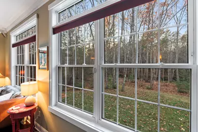 22 Adams Lane, Ogunquit, ME 03907 - Photo 13