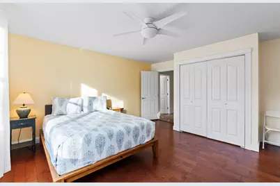 22 Adams Lane, Ogunquit, ME 03907 - Photo 45