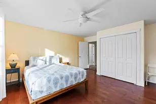 22 Adams Ln, Ogunquit, ME 03907 - Photo 45