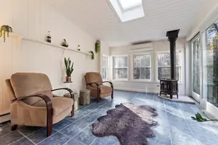 22 Adams Ln, Ogunquit, ME 03907 - Photo 27