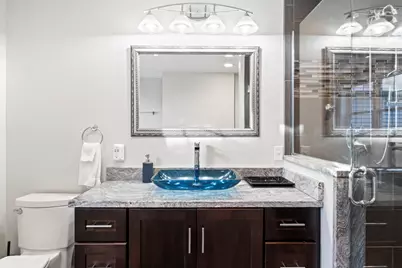 22 Adams Lane, Ogunquit, ME 03907 - Photo 41