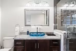 22 Adams Ln, Ogunquit, ME 03907 - Photo 41