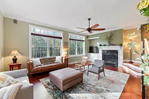 22 Adams Ln, Ogunquit, ME 03907 - Photo 9