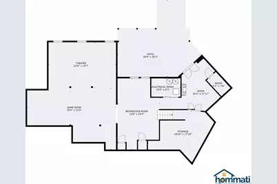 22 Adams Lane, Ogunquit, ME 03907 - Photo 73