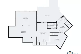 22 Adams Ln, Ogunquit, ME 03907 - Photo 73