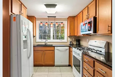 22 Adams Lane, Ogunquit, ME 03907 - Photo 51