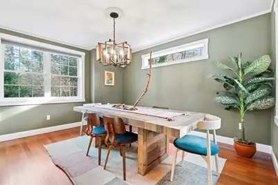 22 Adams Lane, Ogunquit, ME 03907 - Photo 17