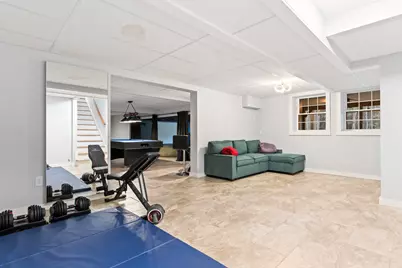 22 Adams Lane, Ogunquit, ME 03907 - Photo 57