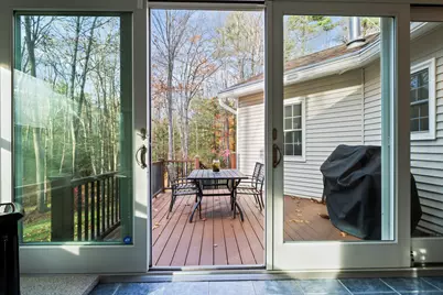 22 Adams Lane, Ogunquit, ME 03907 - Photo 29