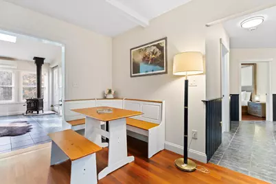 22 Adams Lane, Ogunquit, ME 03907 - Photo 25