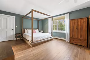 22 Adams Ln, Ogunquit, ME 03907 - Photo 39