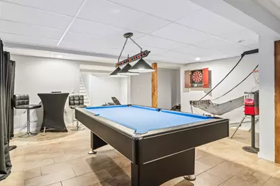 22 Adams Lane, Ogunquit, ME 03907 - Photo 59