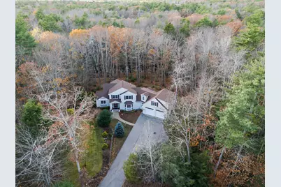 22 Adams Lane, Ogunquit, ME 03907 - Photo 1