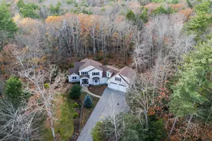 22 Adams Ln, Ogunquit, ME 03907 - Photo 1