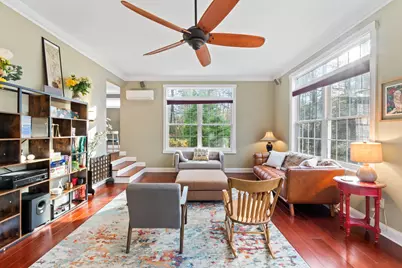 22 Adams Lane, Ogunquit, ME 03907 - Photo 11