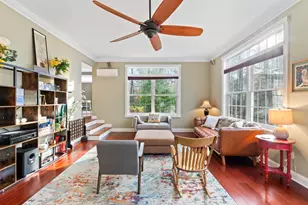 22 Adams Ln, Ogunquit, ME 03907 - Photo 11