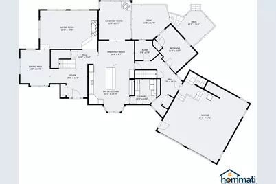 22 Adams Lane, Ogunquit, ME 03907 - Photo 71