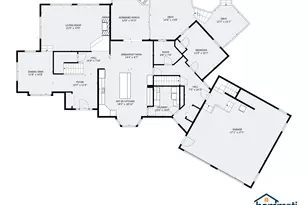 22 Adams Ln, Ogunquit, ME 03907 - Photo 71