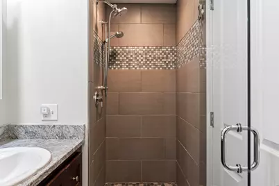 22 Adams Lane, Ogunquit, ME 03907 - Photo 47