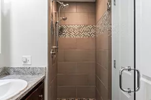 22 Adams Ln, Ogunquit, ME 03907 - Photo 47