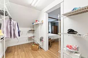 22 Adams Ln, Ogunquit, ME 03907 - Photo 43