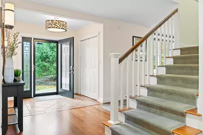 22 Adams Lane, Ogunquit, ME 03907 - Photo 7