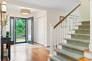 22 Adams Ln, Ogunquit, ME 03907 - Photo 7