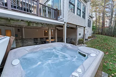 22 Adams Lane, Ogunquit, ME 03907 - Photo 63