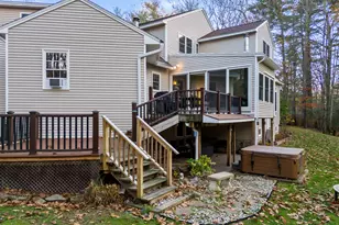 22 Adams Ln, Ogunquit, ME 03907 - Photo 65