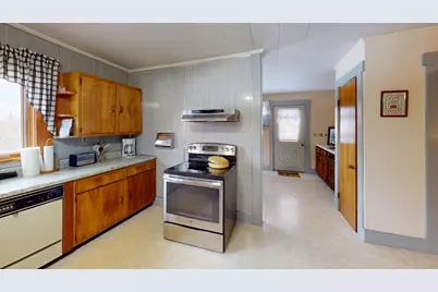 450 N Main Street, Mattawamkeag, ME 04459 - Photo 7