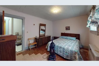 450 N Main Street, Mattawamkeag, ME 04459 - Photo 17