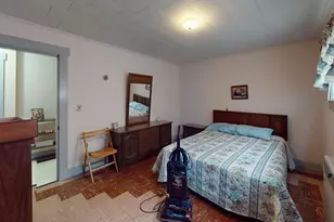 450 N Main St, Mattawamkeag, ME 04459 - Photo 17