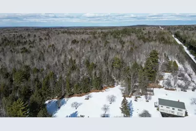 450 N Main Street, Mattawamkeag, ME 04459 - Photo 29