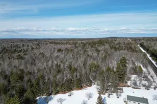 450 N Main St, Mattawamkeag, ME 04459 - Photo 29