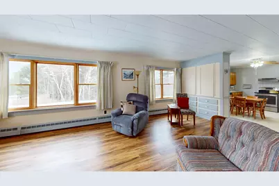 450 N Main Street, Mattawamkeag, ME 04459 - Photo 11