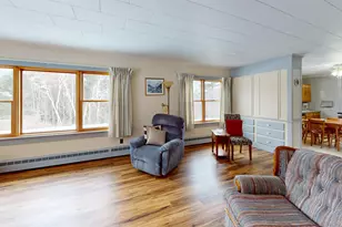 450 N Main St, Mattawamkeag, ME 04459 - Photo 11