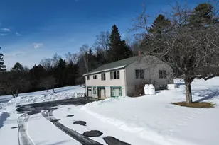 450 N Main St, Mattawamkeag, ME 04459 - Photo 3