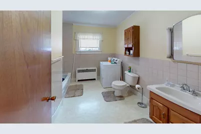 450 N Main Street, Mattawamkeag, ME 04459 - Photo 13
