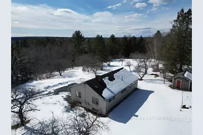 450 N Main Street, Mattawamkeag, ME 04459 - Photo 25
