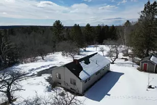 450 N Main St, Mattawamkeag, ME 04459 - Photo 25
