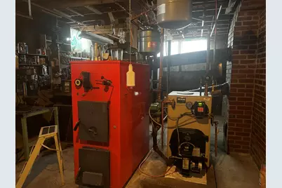 450 N Main Street, Mattawamkeag, ME 04459 - Photo 35