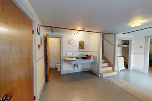 450 N Main St, Mattawamkeag, ME 04459 - Photo 19