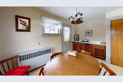 450 N Main Street, Mattawamkeag, ME 04459 - Photo 9